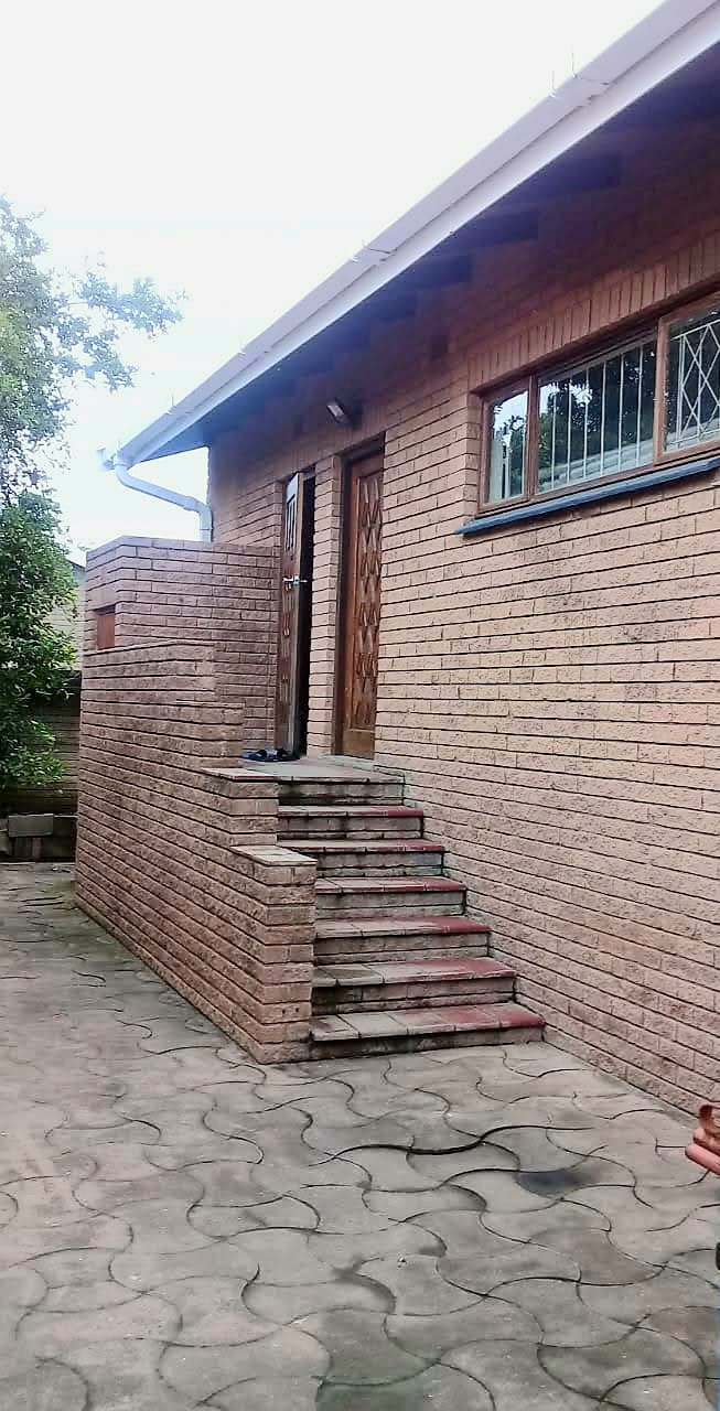 3 Bedroom Property for Sale in Mandeni KwaZulu-Natal