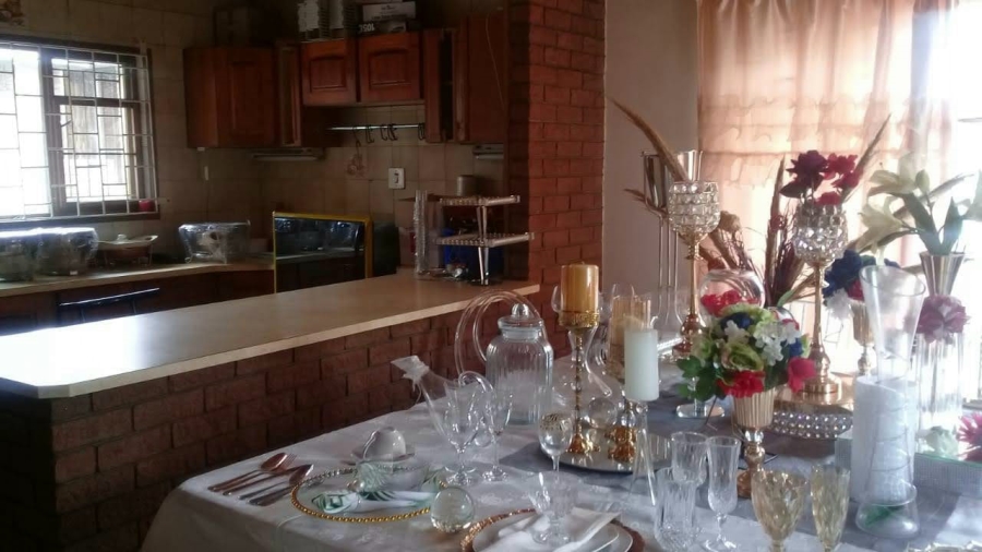 3 Bedroom Property for Sale in Mandeni KwaZulu-Natal