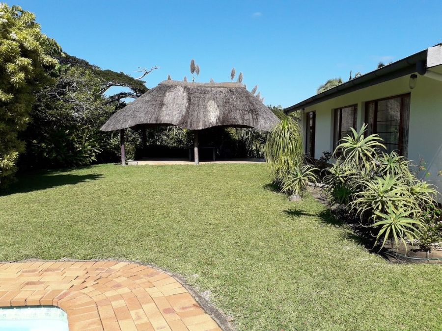 1 Bedroom Property for Sale in Southbroom KwaZulu-Natal