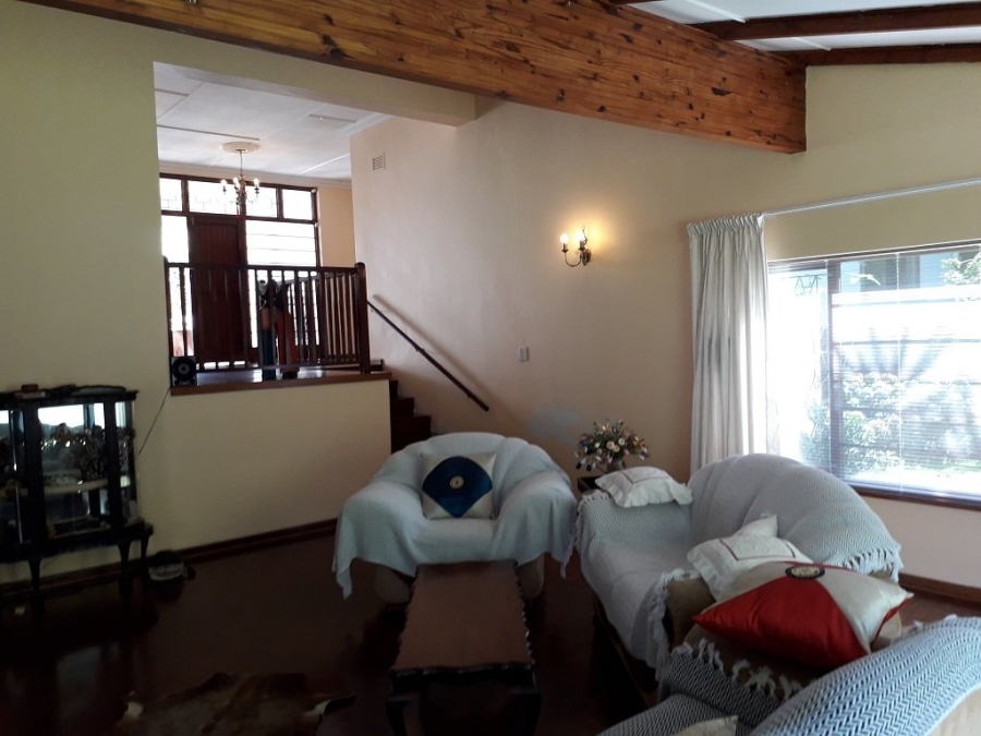 1 Bedroom Property for Sale in Southbroom KwaZulu-Natal