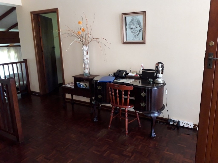 1 Bedroom Property for Sale in Southbroom KwaZulu-Natal