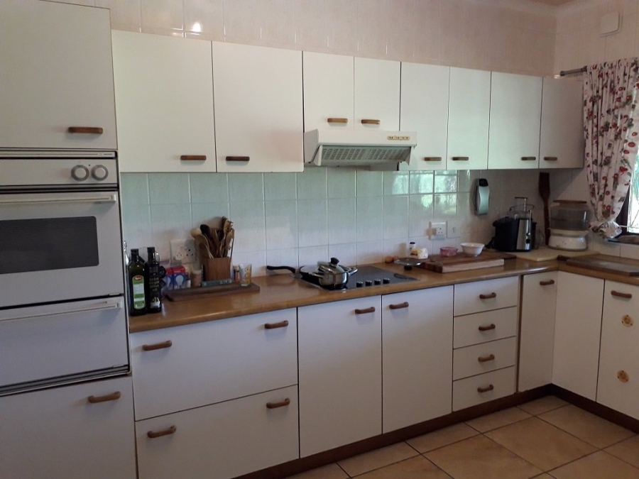 1 Bedroom Property for Sale in Southbroom KwaZulu-Natal