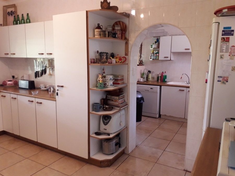 1 Bedroom Property for Sale in Southbroom KwaZulu-Natal