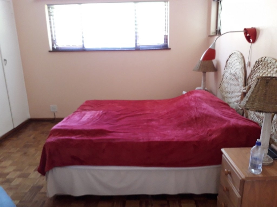 1 Bedroom Property for Sale in Southbroom KwaZulu-Natal