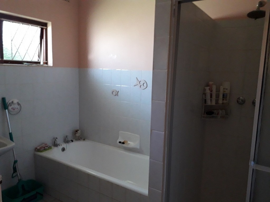 1 Bedroom Property for Sale in Southbroom KwaZulu-Natal