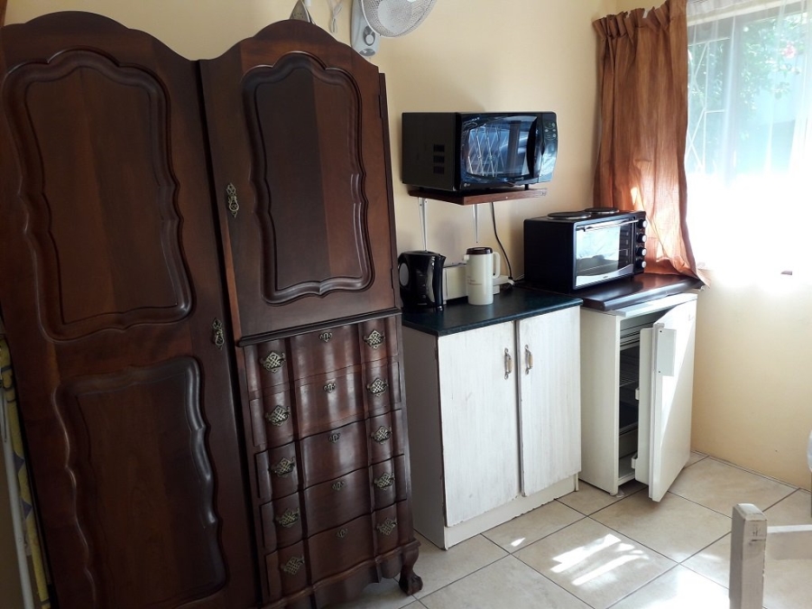 1 Bedroom Property for Sale in Southbroom KwaZulu-Natal