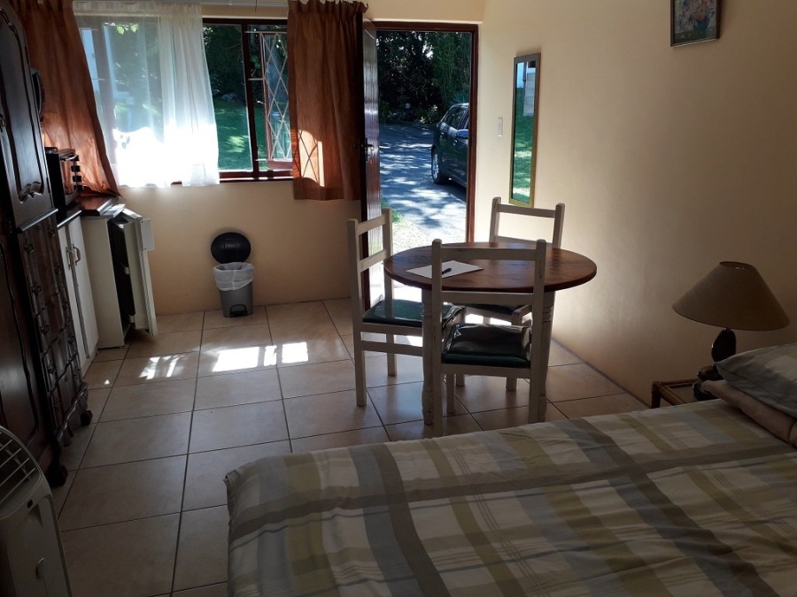 1 Bedroom Property for Sale in Southbroom KwaZulu-Natal