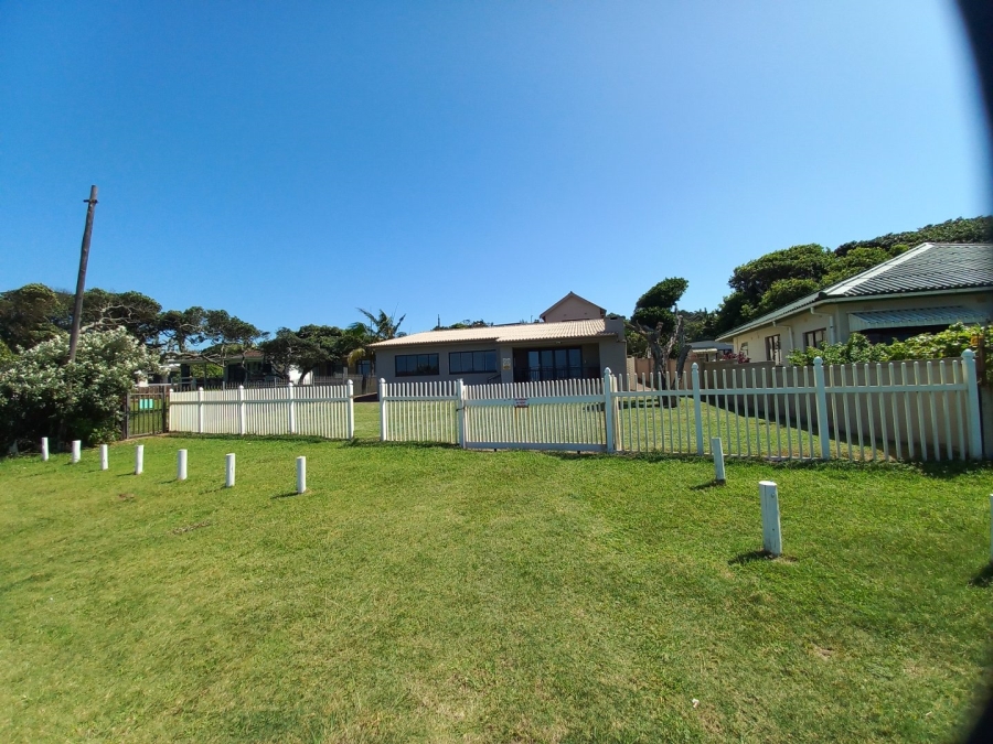 4 Bedroom Property for Sale in Southport KwaZulu-Natal