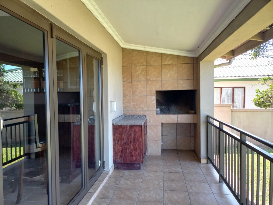 4 Bedroom Property for Sale in Southport KwaZulu-Natal