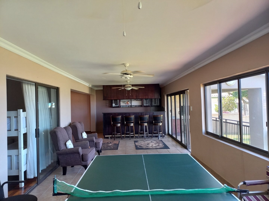 4 Bedroom Property for Sale in Southport KwaZulu-Natal