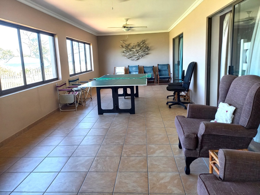 4 Bedroom Property for Sale in Southport KwaZulu-Natal