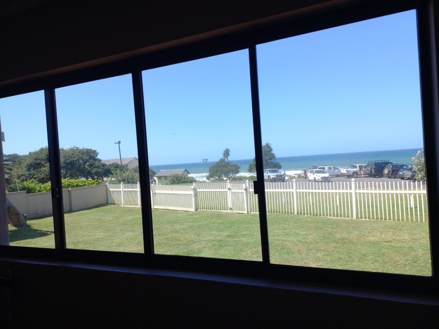 4 Bedroom Property for Sale in Southport KwaZulu-Natal