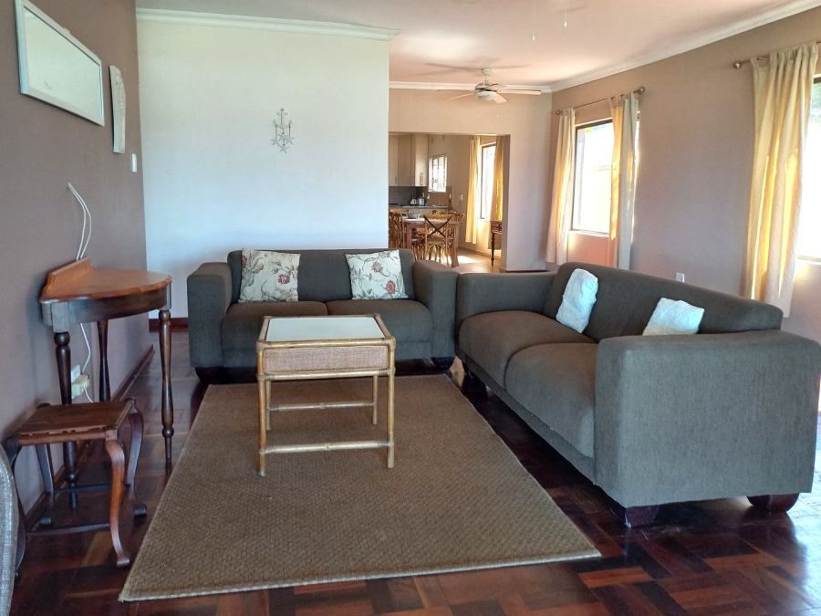 4 Bedroom Property for Sale in Southport KwaZulu-Natal