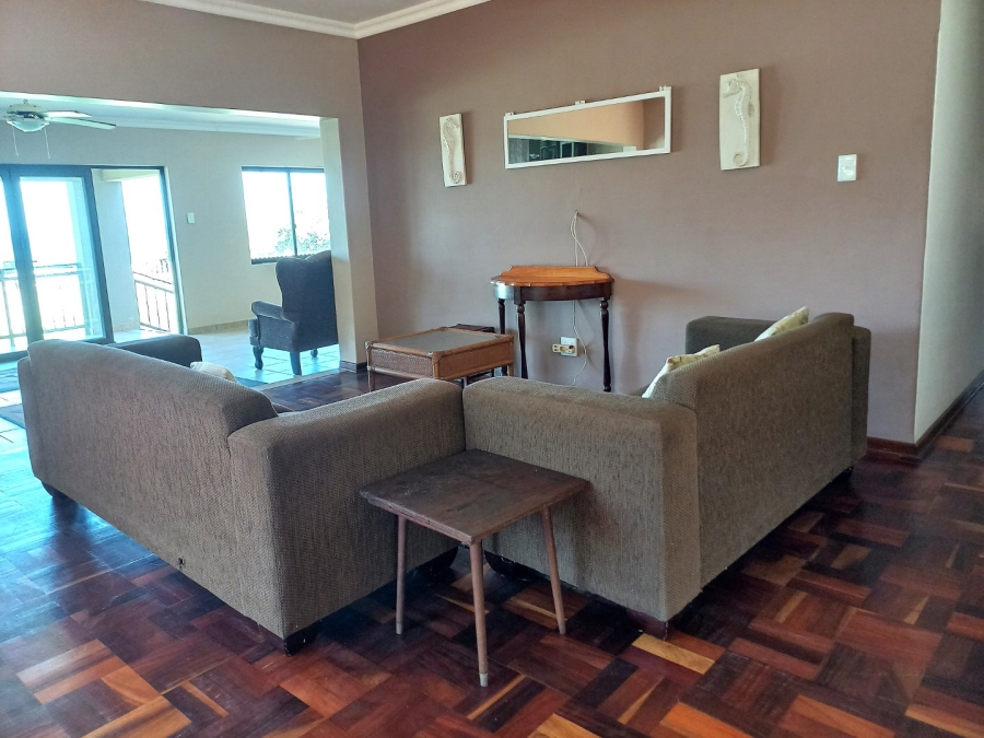 4 Bedroom Property for Sale in Southport KwaZulu-Natal