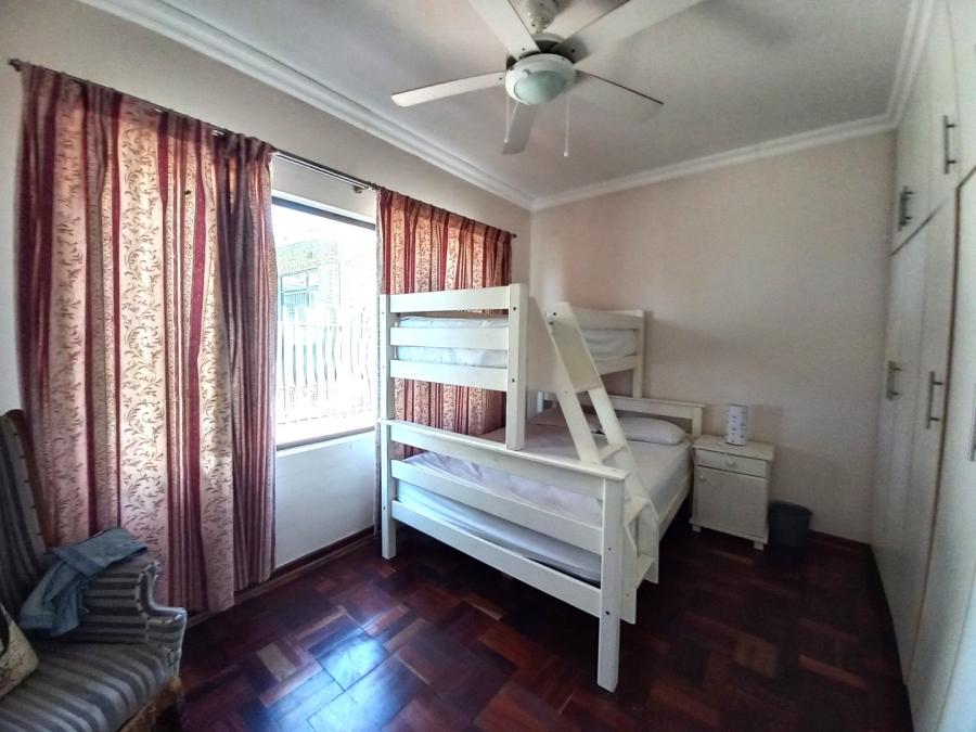 4 Bedroom Property for Sale in Southport KwaZulu-Natal