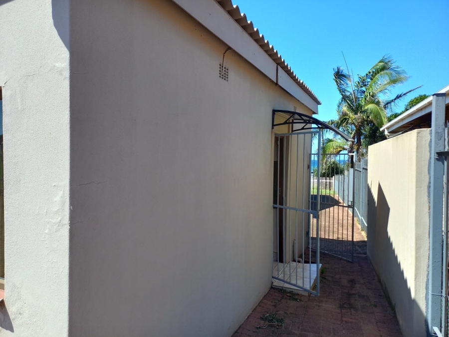 4 Bedroom Property for Sale in Southport KwaZulu-Natal