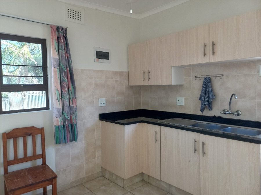 4 Bedroom Property for Sale in Southport KwaZulu-Natal