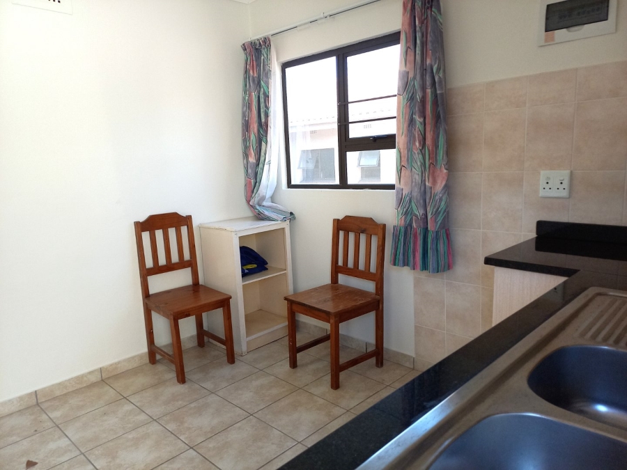 4 Bedroom Property for Sale in Southport KwaZulu-Natal