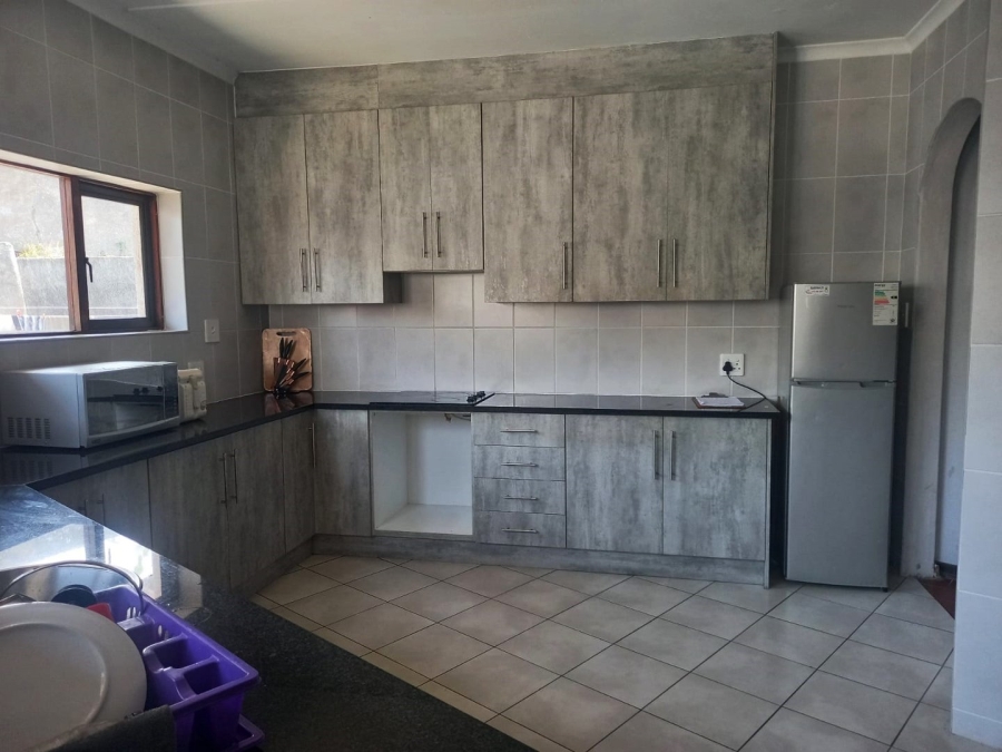 3 Bedroom Property for Sale in Ramsgate KwaZulu-Natal