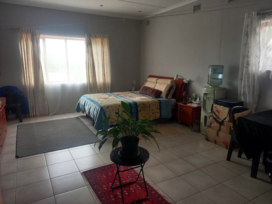 3 Bedroom Property for Sale in Ramsgate KwaZulu-Natal