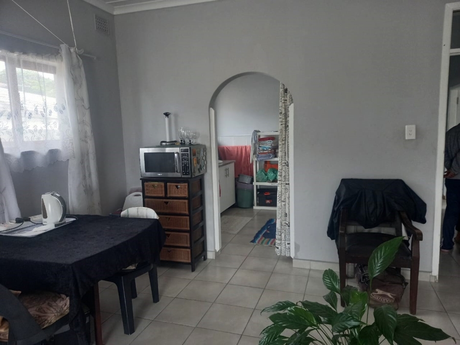 3 Bedroom Property for Sale in Ramsgate KwaZulu-Natal