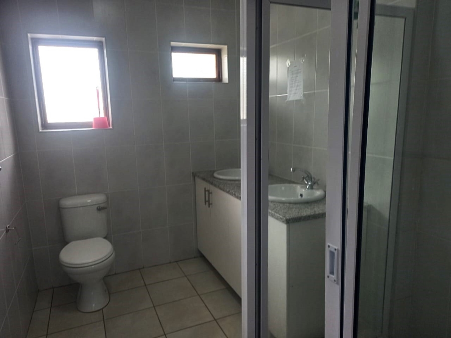 3 Bedroom Property for Sale in Ramsgate KwaZulu-Natal