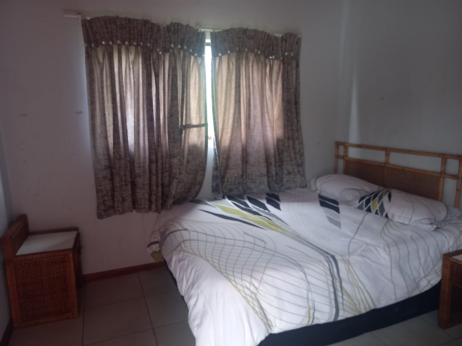 3 Bedroom Property for Sale in Ramsgate KwaZulu-Natal