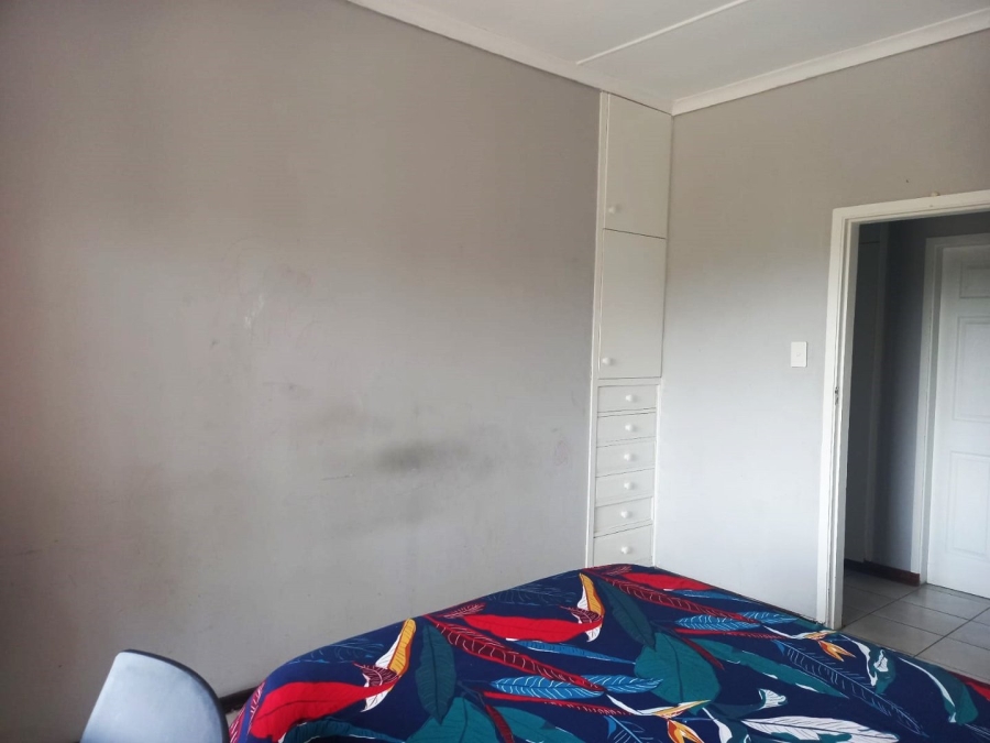 3 Bedroom Property for Sale in Ramsgate KwaZulu-Natal