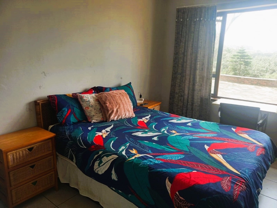 3 Bedroom Property for Sale in Ramsgate KwaZulu-Natal