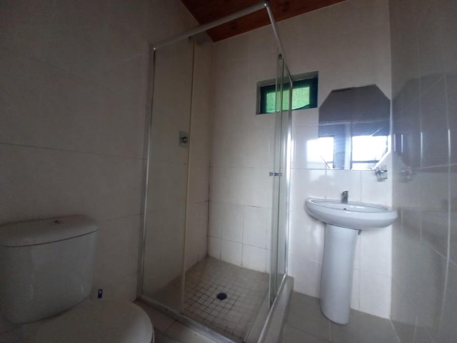 3 Bedroom Property for Sale in Ramsgate KwaZulu-Natal