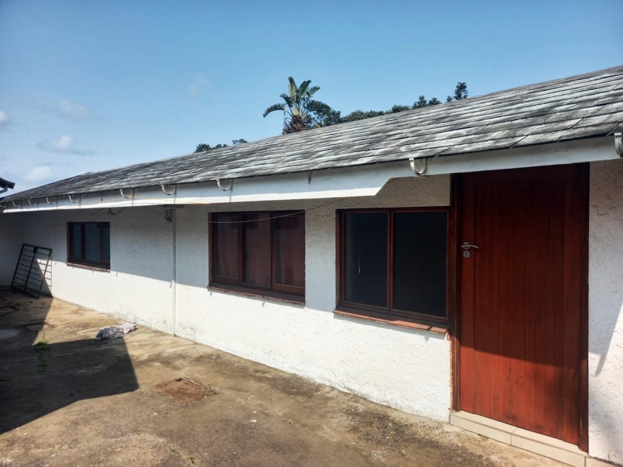 3 Bedroom Property for Sale in Ramsgate KwaZulu-Natal