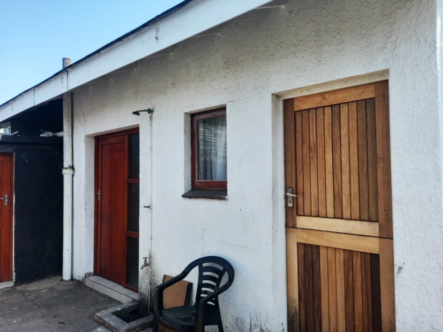 3 Bedroom Property for Sale in Ramsgate KwaZulu-Natal