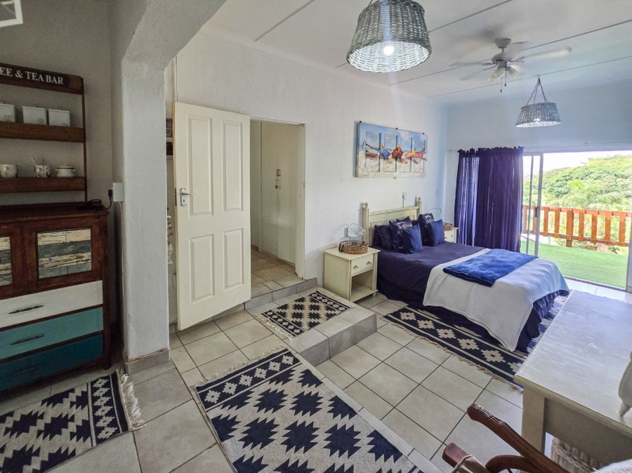 4 Bedroom Property for Sale in Sunwich Port KwaZulu-Natal