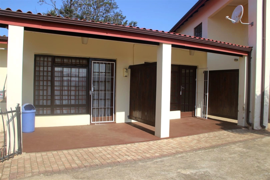  Bedroom Property for Sale in Izotsha KwaZulu-Natal