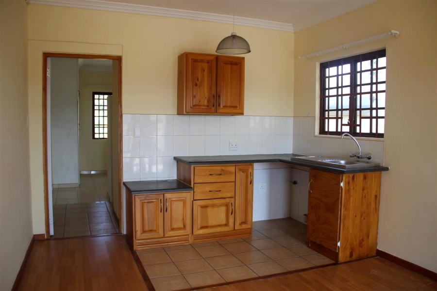  Bedroom Property for Sale in Izotsha KwaZulu-Natal