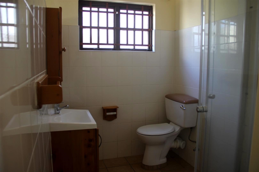  Bedroom Property for Sale in Izotsha KwaZulu-Natal