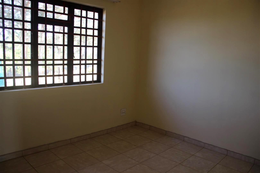  Bedroom Property for Sale in Izotsha KwaZulu-Natal