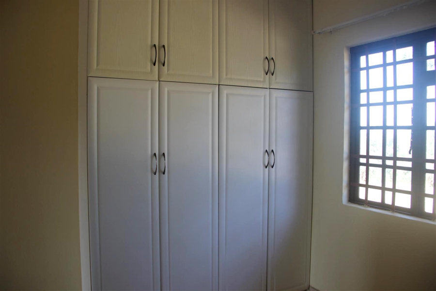  Bedroom Property for Sale in Izotsha KwaZulu-Natal