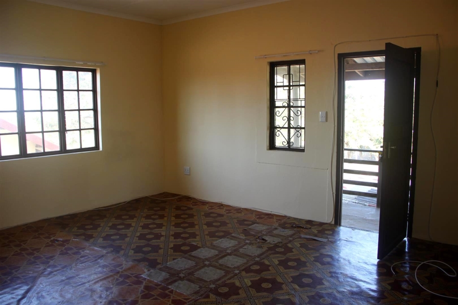  Bedroom Property for Sale in Izotsha KwaZulu-Natal