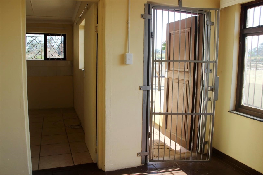  Bedroom Property for Sale in Izotsha KwaZulu-Natal