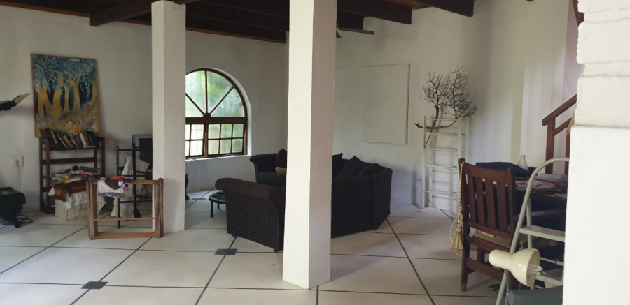 4 Bedroom Property for Sale in Umtentweni KwaZulu-Natal