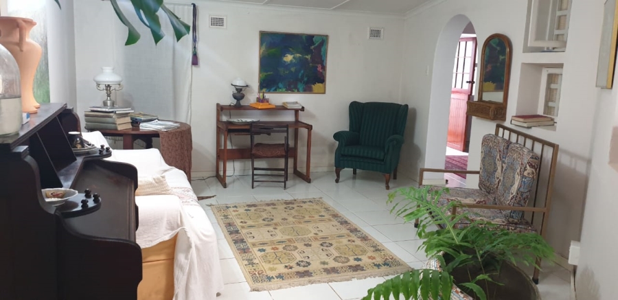 4 Bedroom Property for Sale in Umtentweni KwaZulu-Natal