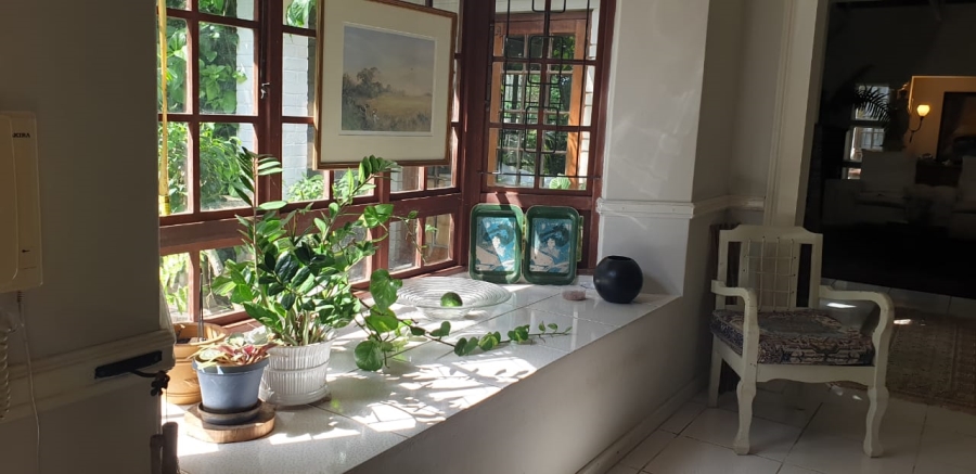 4 Bedroom Property for Sale in Umtentweni KwaZulu-Natal