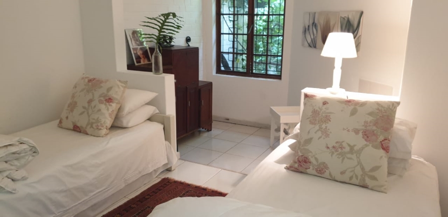 4 Bedroom Property for Sale in Umtentweni KwaZulu-Natal