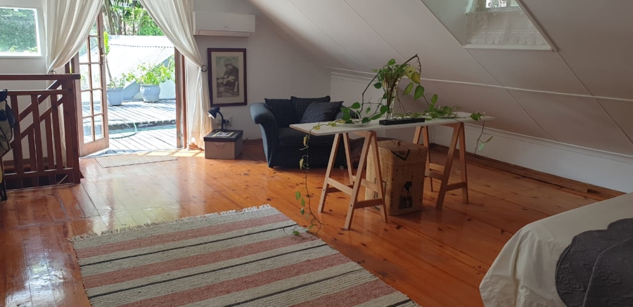 4 Bedroom Property for Sale in Umtentweni KwaZulu-Natal