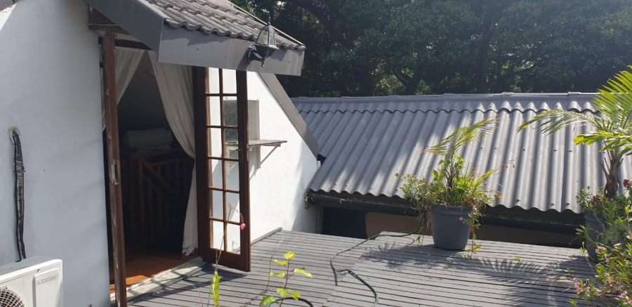 4 Bedroom Property for Sale in Umtentweni KwaZulu-Natal