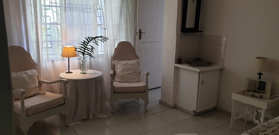 4 Bedroom Property for Sale in Umtentweni KwaZulu-Natal