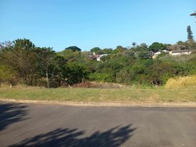  Bedroom Property for Sale in Sea Park KwaZulu-Natal