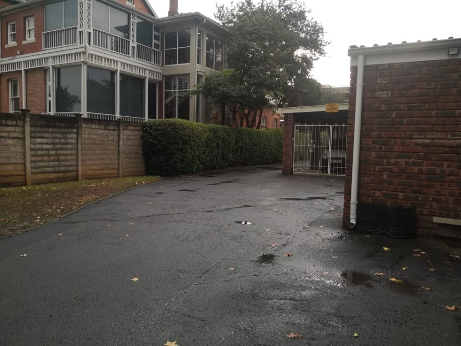 2 Bedroom Property for Sale in Pietermaritzburg Central KwaZulu-Natal