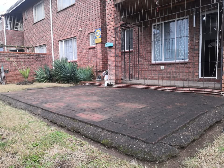 2 Bedroom Property for Sale in Pietermaritzburg Central KwaZulu-Natal